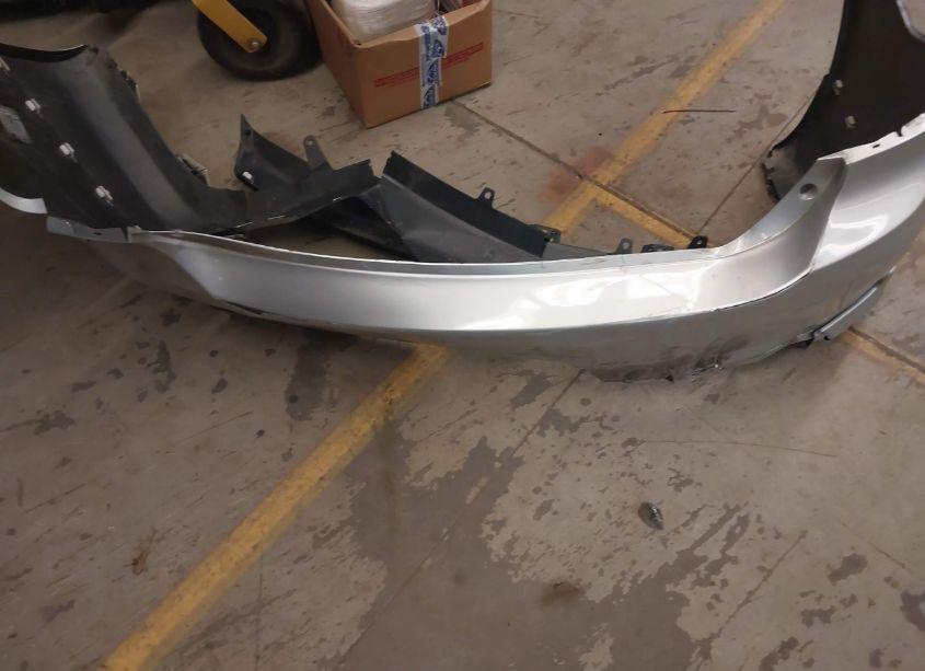 Photo 12 of 2011 Toyota Corolla S (VIN 2T1BU4EE2BC727531)