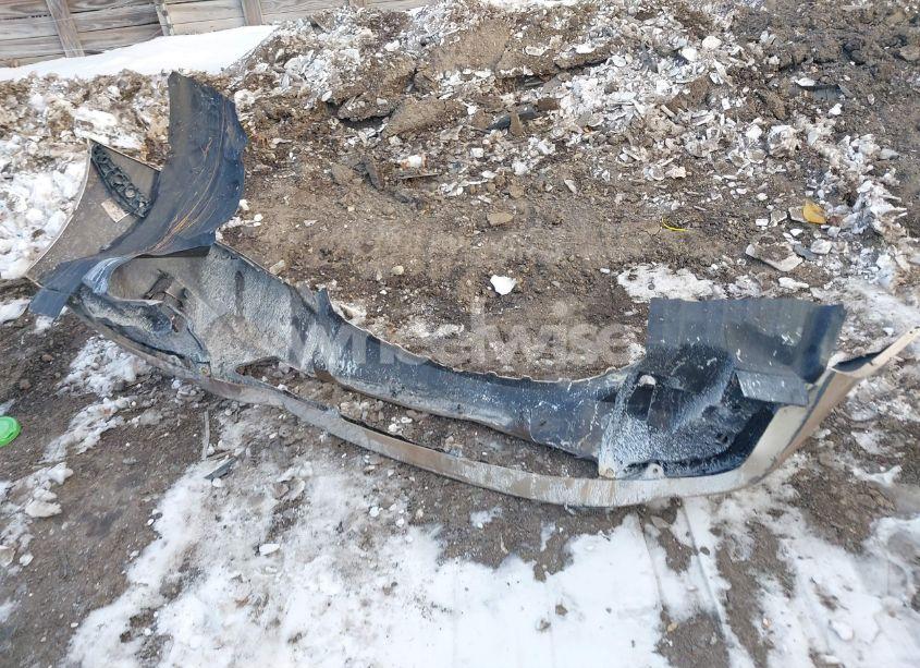 Photo 12 of 2011 Toyota Corolla LE (VIN 2T1BU4EE2BC729358)