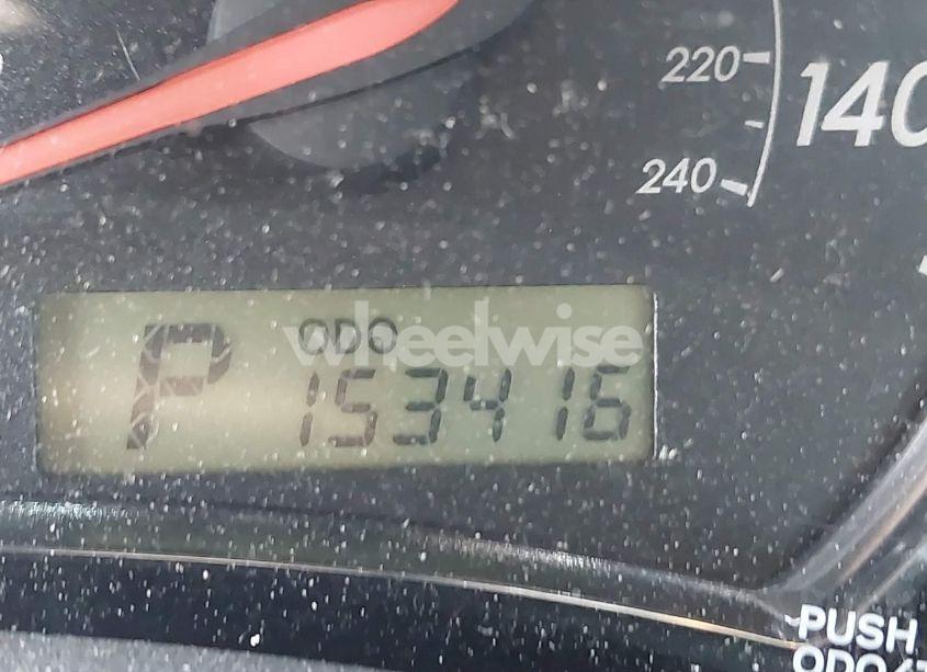 Photo 15 of 2011 Toyota Corolla S (VIN 2T1BU4EE2BC741803)