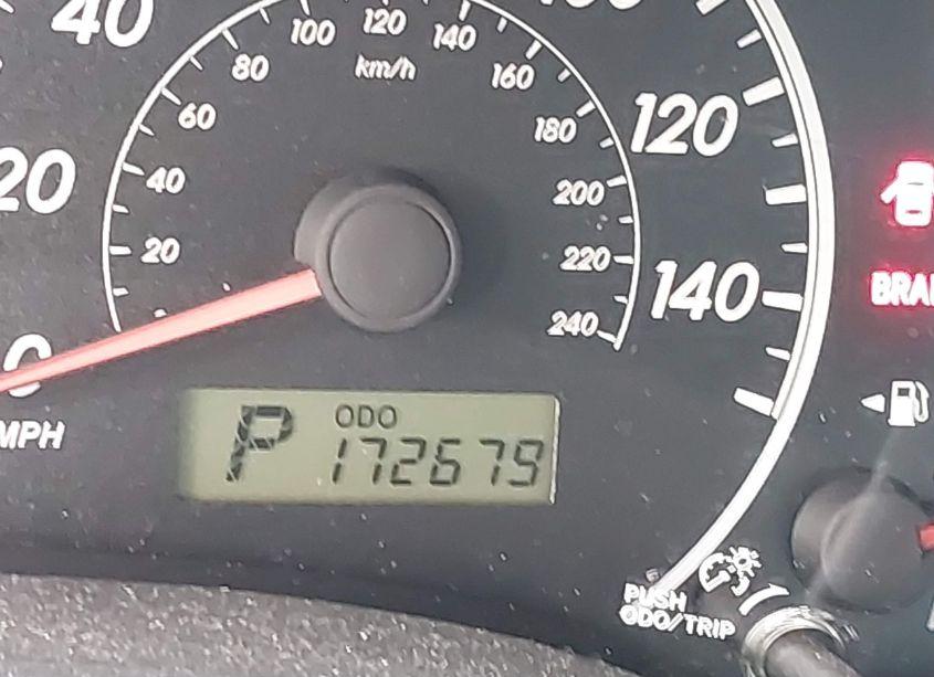 Photo 15 of 2012 Toyota Corolla LE (VIN 2T1BU4EE2CC770672)