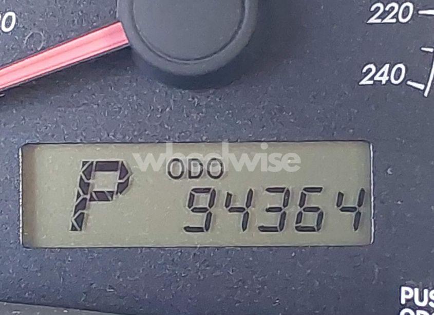 Photo 15 of 2012 Toyota Corolla LE (VIN 2T1BU4EE2CC783650)