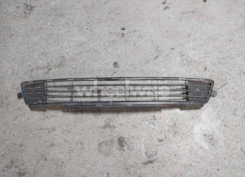 Photo 12 of 2012 Toyota Corolla LE (VIN 2T1BU4EE2CC793904)