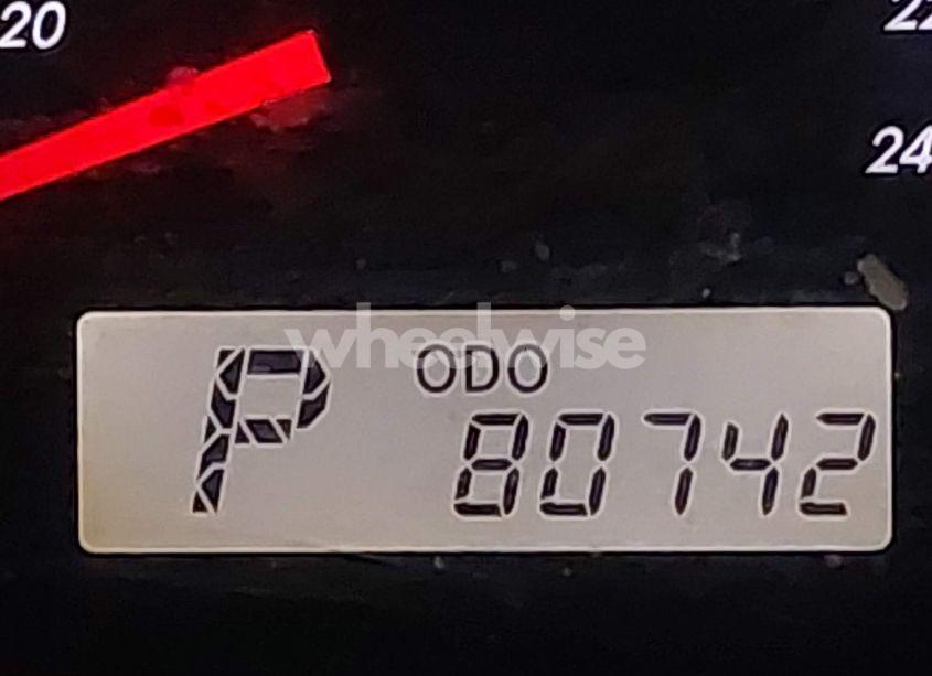 Photo 16 of 2012 Toyota Corolla LE (VIN 2T1BU4EE2CC793904)