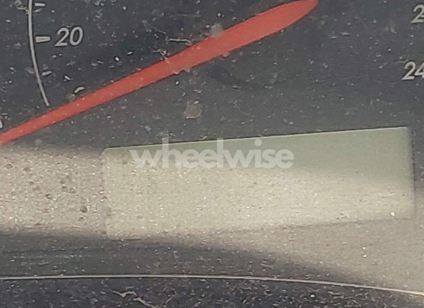 Photo 14 of 2012 Toyota Corolla S (VIN 2T1BU4EE2CC811592)