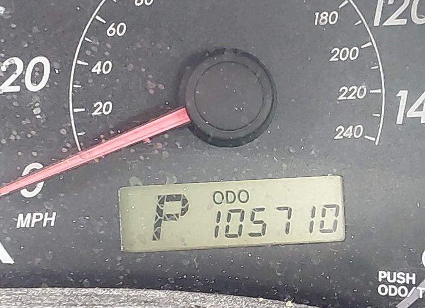 Photo 15 of 2012 Toyota Corolla LE (VIN 2T1BU4EE2CC825251)