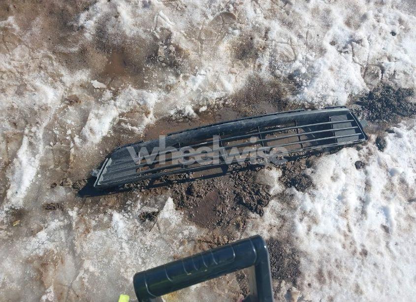 Photo 12 of 2012 Toyota Corolla LE (VIN 2T1BU4EE2CC827923)