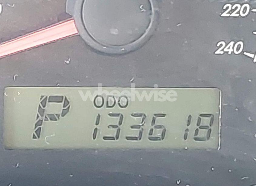 Photo 16 of 2012 Toyota Corolla LE (VIN 2T1BU4EE2CC827923)