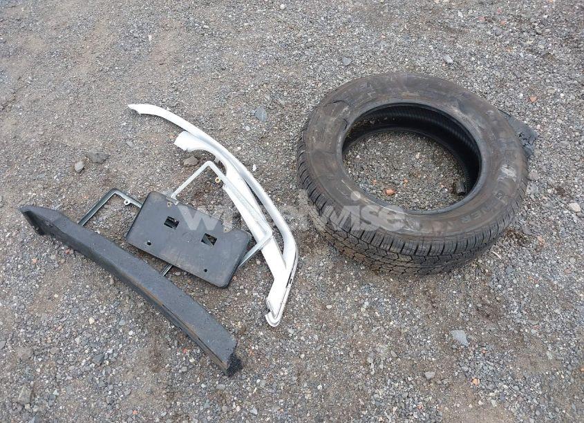 Photo 12 of 2012 Toyota Corolla L (VIN 2T1BU4EE2CC828022)