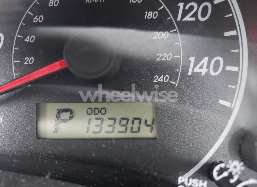 Photo 16 of 2012 Toyota Corolla L (VIN 2T1BU4EE2CC828022)