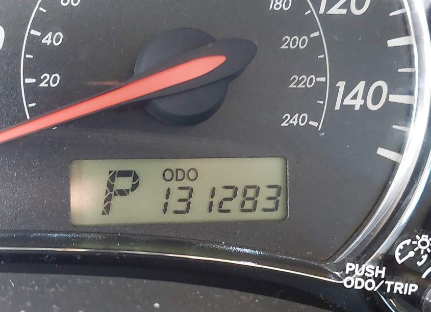 Photo 16 of 2012 Toyota Corolla S (VIN 2T1BU4EE2CC848481)