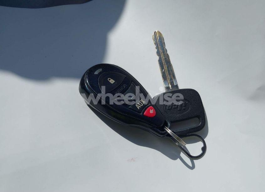 Photo 11 of 2012 Toyota Corolla LE (VIN 2T1BU4EE2CC871436)