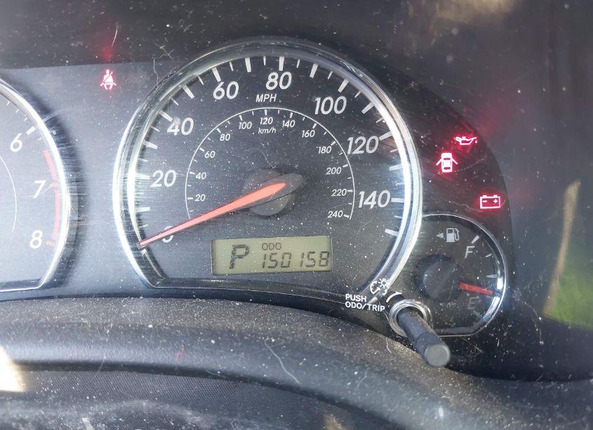 Photo 15 of 2012 Toyota Corolla S (VIN 2T1BU4EE2CC886132)