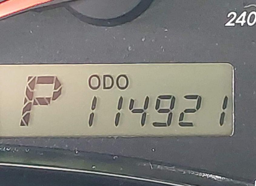 Photo 15 of 2012 Toyota Corolla S (VIN 2T1BU4EE2CC897129)