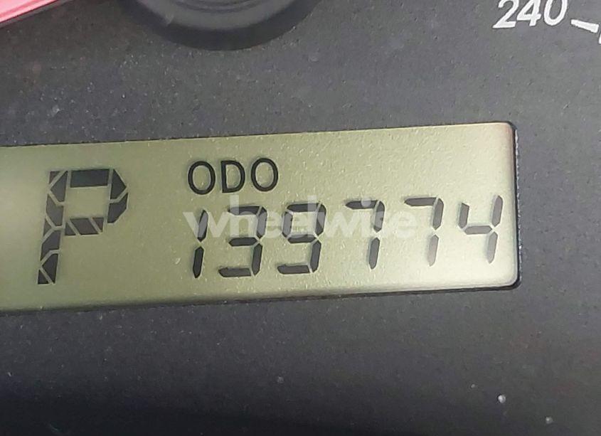 Photo 15 of 2013 Toyota Corolla L (VIN 2T1BU4EE2DC005771)