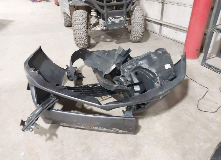 Photo 12 of 2013 Toyota Corolla LE (VIN 2T1BU4EE2DC043548)