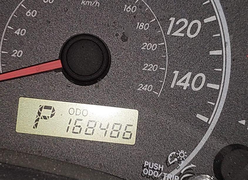 Photo 16 of 2013 Toyota Corolla LE (VIN 2T1BU4EE2DC043548)