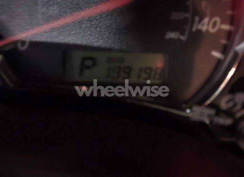 Photo 15 of 2013 Toyota Corolla S SPECIAL EDITION (VIN 2T1BU4EE2DC064139)