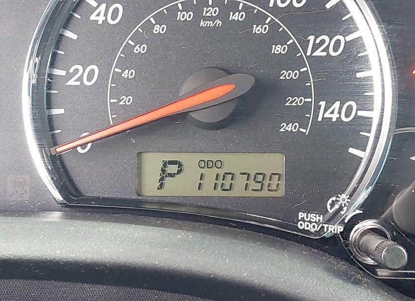 Photo 15 of 2013 Toyota Corolla S SPECIAL EDITION (VIN 2T1BU4EE2DC075285)