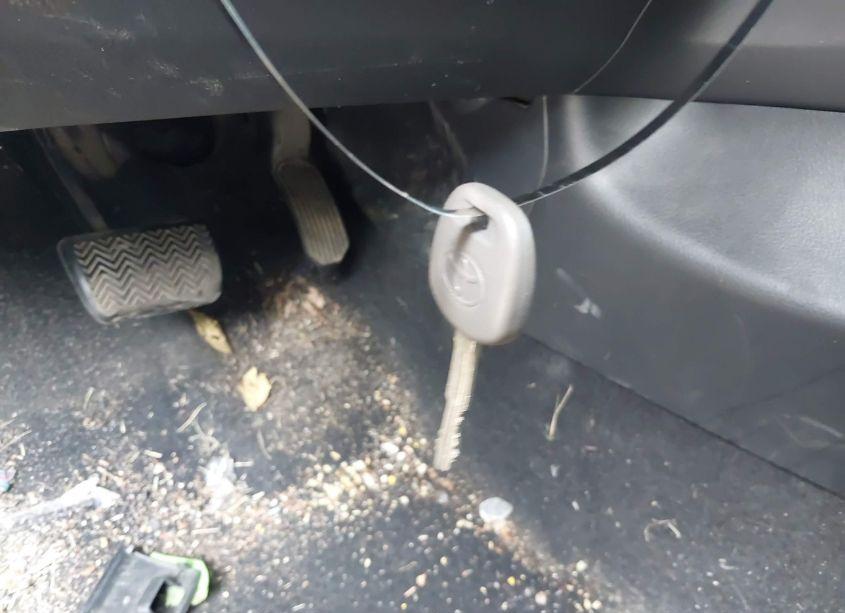 Photo 11 of 2013 Toyota Corolla S SPECIAL EDITION (VIN 2T1BU4EE2DC087842)