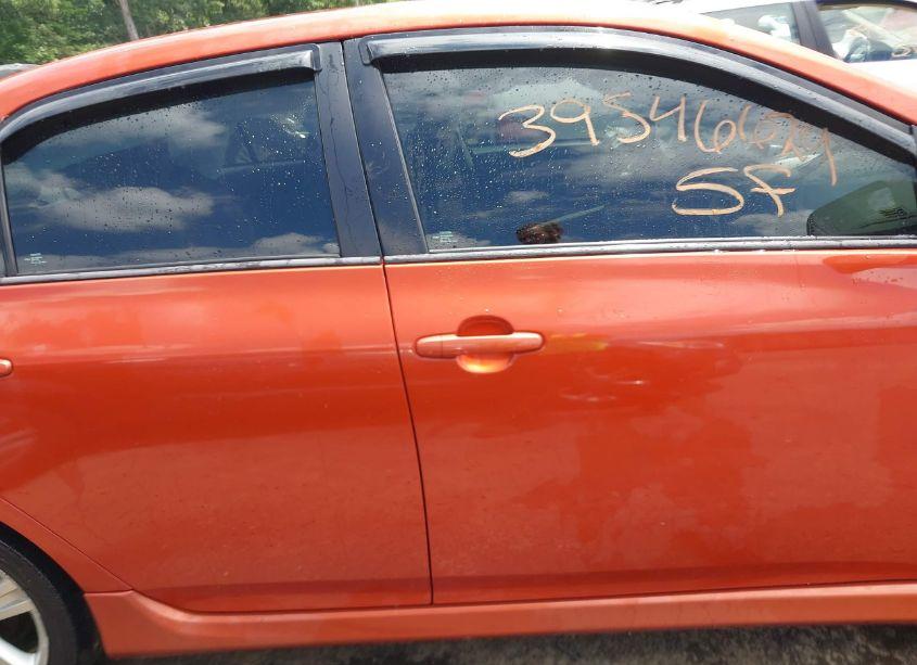 Photo 14 of 2013 Toyota Corolla S SPECIAL EDITION (VIN 2T1BU4EE2DC087842)