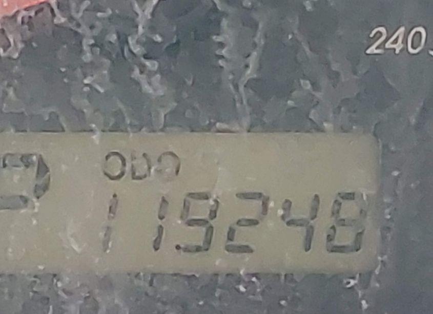 Photo 15 of 2013 Toyota Corolla LE (VIN 2T1BU4EE2DC089106)