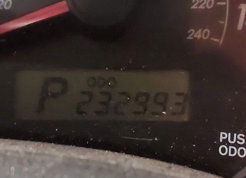 Photo 15 of 2013 Toyota Corolla LE (VIN 2T1BU4EE2DC115722)