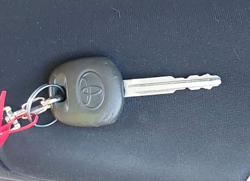 Photo 11 of 2013 Toyota Corolla LE (VIN 2T1BU4EE2DC124856)