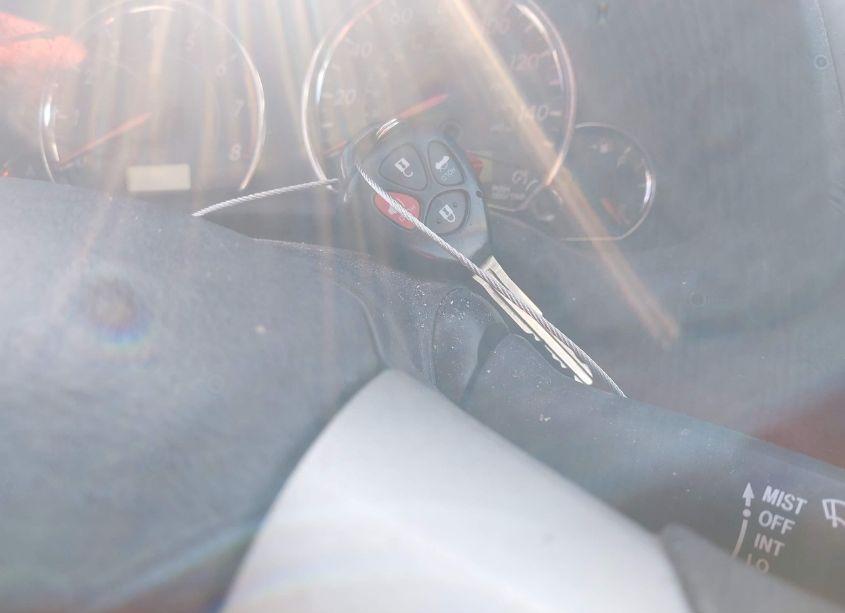 Photo 11 of 2013 Toyota Corolla S (VIN 2T1BU4EE2DC920751)