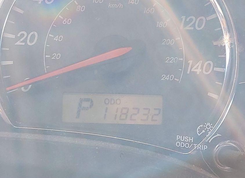 Photo 15 of 2013 Toyota Corolla S (VIN 2T1BU4EE2DC920751)