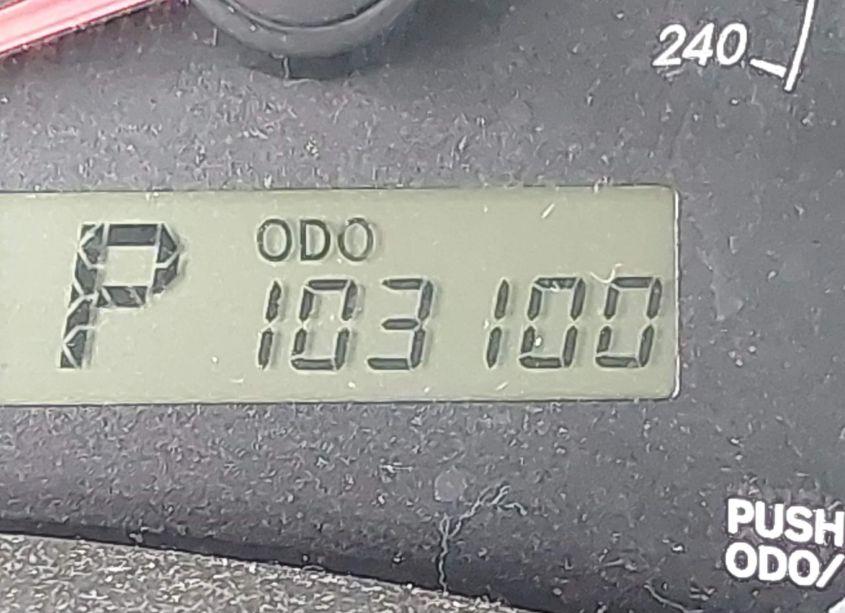 Photo 16 of 2013 Toyota Corolla L (VIN 2T1BU4EE2DC944693)