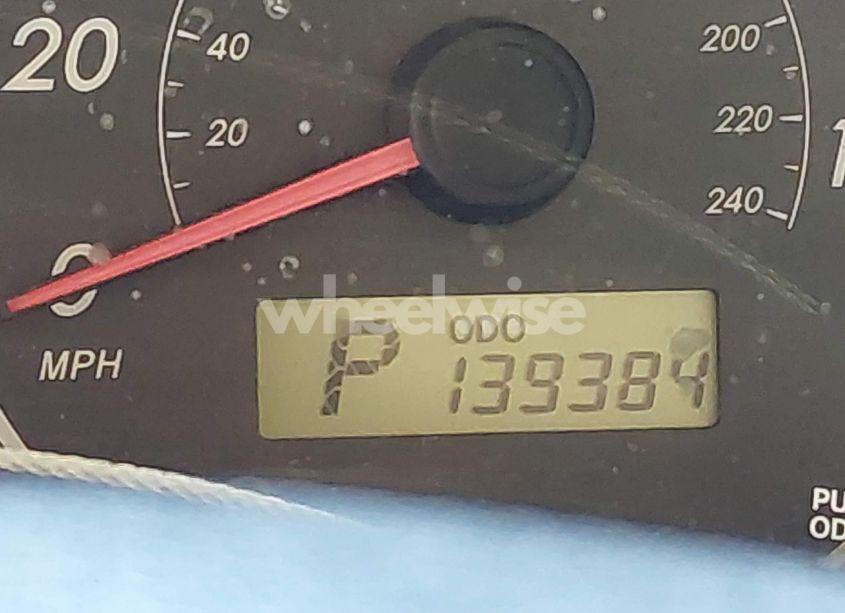 Photo 15 of 2013 Toyota Corolla LE (VIN 2T1BU4EE2DC976639)