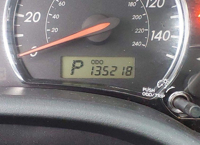 Photo 15 of 2013 Toyota Corolla S (VIN 2T1BU4EE2DC978679)