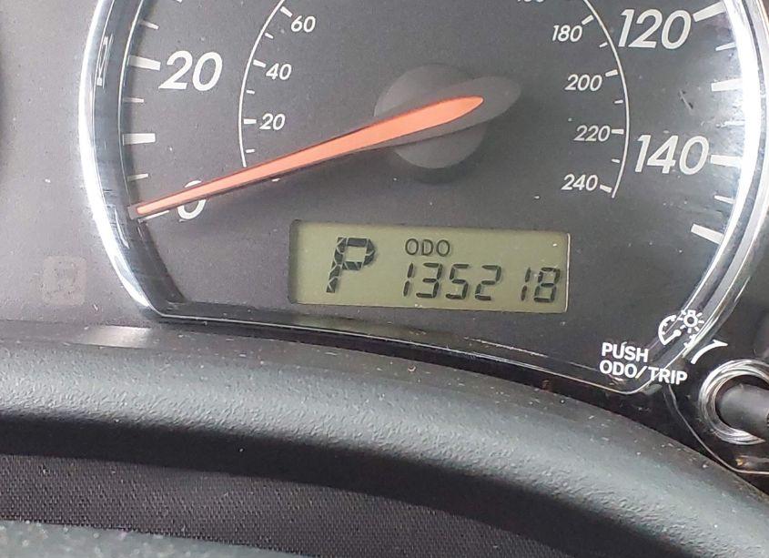 Photo 7 of 2013 Toyota Corolla S (VIN 2T1BU4EE2DC978679)