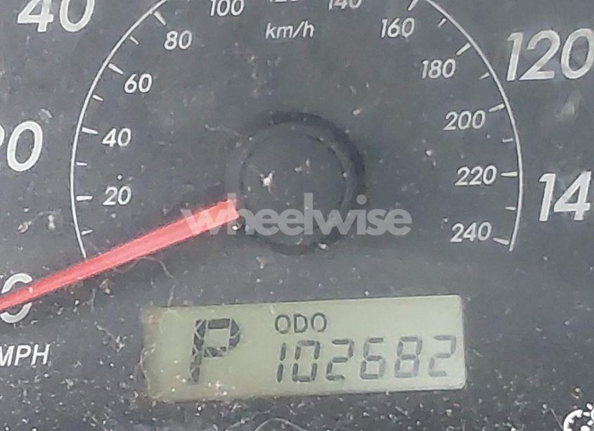 Photo 15 of 2013 Toyota Corolla L (VIN 2T1BU4EE2DC987804)