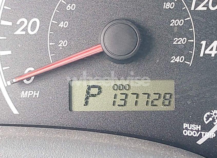 Photo 16 of 2010 Toyota Corolla LE (VIN 2T1BU4EE3AC224606)