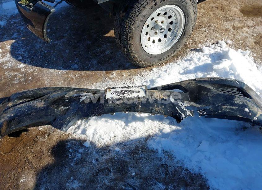 Photo 12 of 2010 Toyota Corolla (VIN 2T1BU4EE3AC265334)