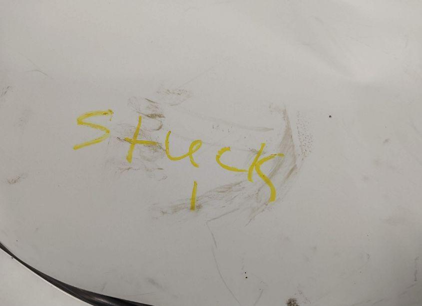 Photo 10 of 2010 Toyota Corolla S (VIN 2T1BU4EE3AC269027)