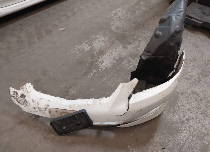 Photo 12 of 2010 Toyota Corolla S (VIN 2T1BU4EE3AC269027)