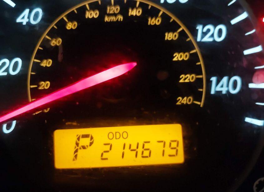 Photo 16 of 2010 Toyota Corolla S (VIN 2T1BU4EE3AC269027)