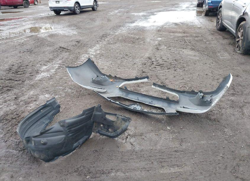 Photo 12 of 2010 Toyota Corolla LE (VIN 2T1BU4EE3AC281632)