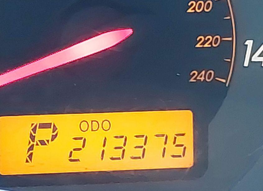 Photo 15 of 2010 Toyota Corolla S (VIN 2T1BU4EE3AC441833)