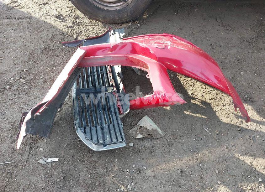 Photo 12 of 2010 Toyota Corolla S (VIN 2T1BU4EE3AC461659)