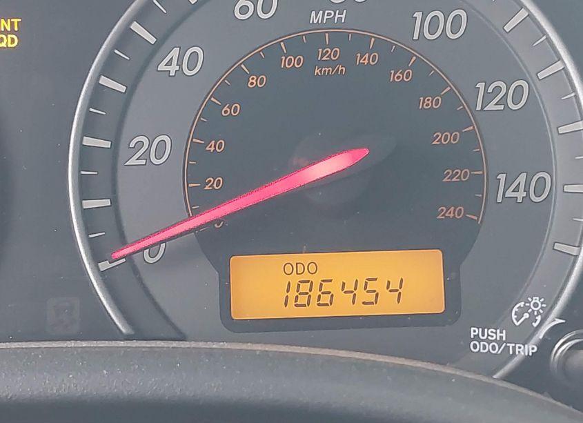 Photo 15 of 2010 Toyota Corolla S (VIN 2T1BU4EE3AC515963)