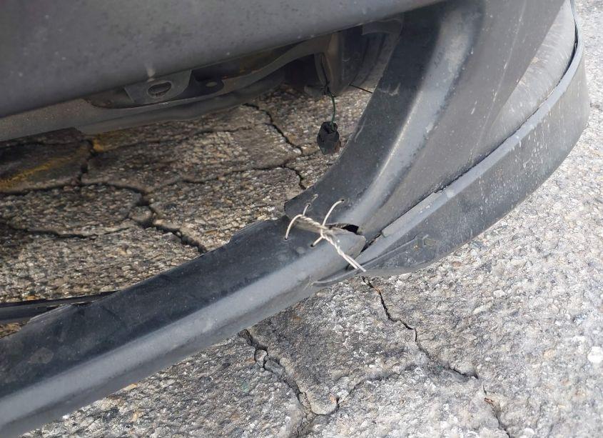 Photo 19 of 2010 Toyota Corolla S (VIN 2T1BU4EE3AC515963)