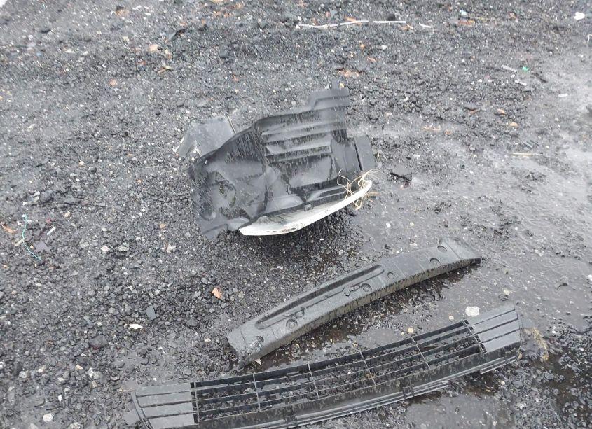 Photo 12 of 2011 Toyota Corolla LE (VIN 2T1BU4EE3BC654766)