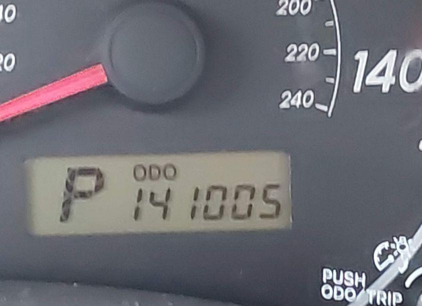 Photo 16 of 2011 Toyota Corolla LE (VIN 2T1BU4EE3BC654766)