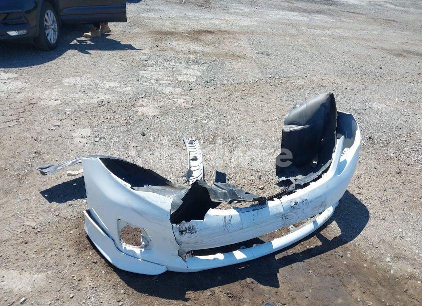 Photo 11 of 2011 Toyota Corolla S (VIN 2T1BU4EE3BC729367)