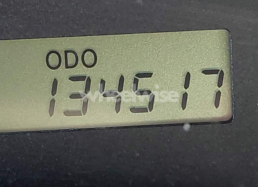 Photo 16 of 2012 Toyota Corolla LE (VIN 2T1BU4EE3CC768297)