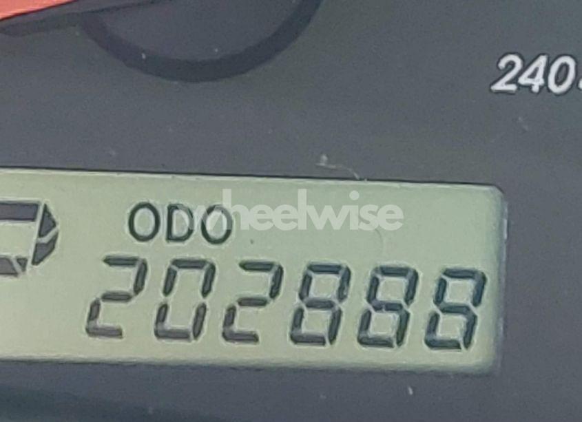 Photo 15 of 2012 Toyota Corolla S (VIN 2T1BU4EE3CC850496)