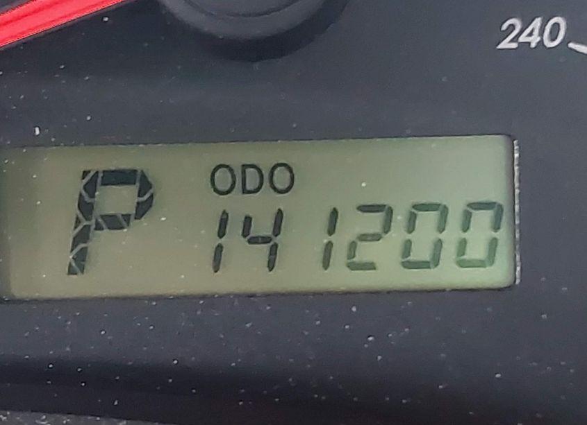 Photo 15 of 2012 Toyota Corolla LE (VIN 2T1BU4EE3CC880369)